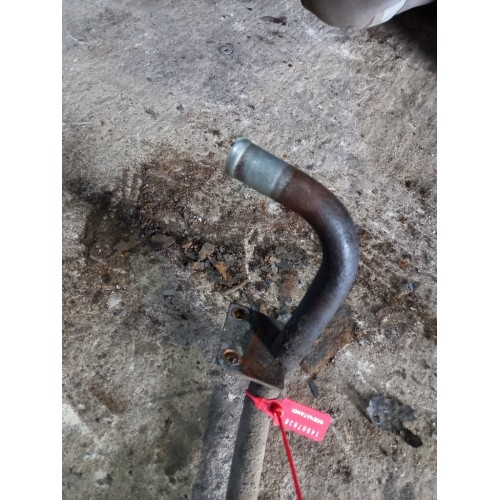 Трубка гура DAF 95 547875 E2 (838), -2