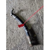 Трубка топливная DAF 95 547875 E2 (030)