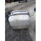 Бак топливный DAF 95 547875 67х60х65 (477)