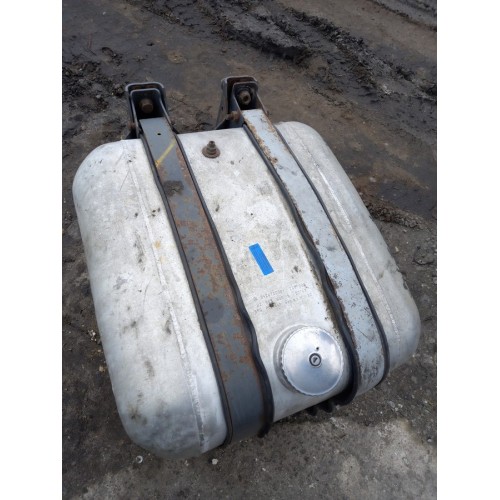 Бак топливный DAF 95 547875 67х60х65 (477), -4