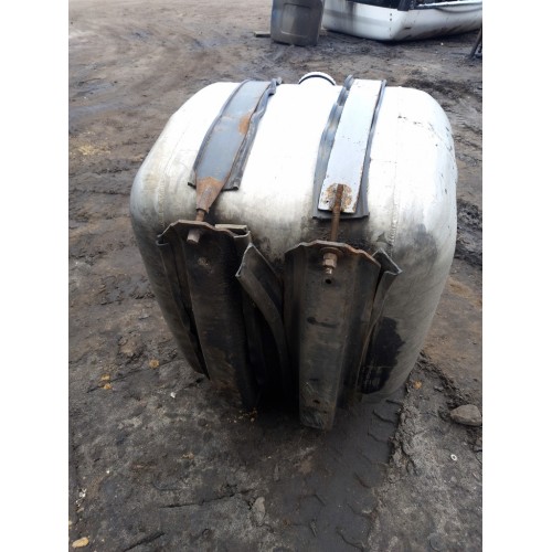 Бак топливный DAF 95 547875 67х60х65 (477), -5