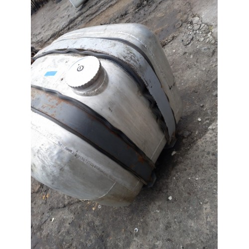Бак топливный DAF 95 547875 67х60х65 (477), -6