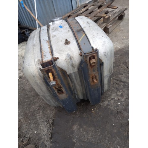 Бак топливный DAF 95 547875 67х60х65 (477), -1