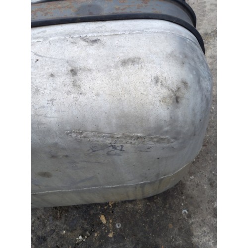 Бак топливный DAF 95 547875 67х60х65 (477), -7