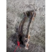 Скоба суппорта MAN (818)