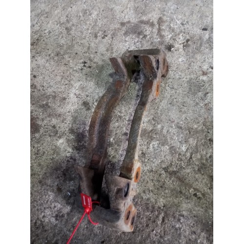 Скоба суппорта MAN (818), 