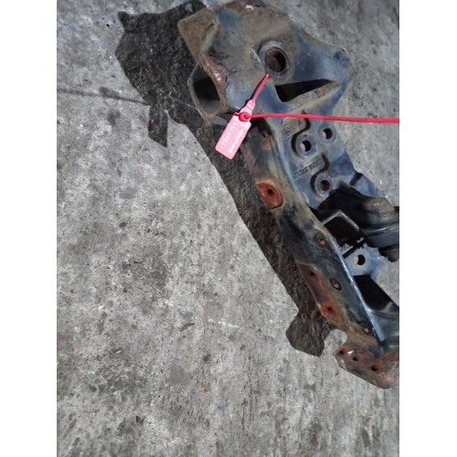 Кронштейн буксировочного крюка VolvoFH 12 467307 RH (355), -3