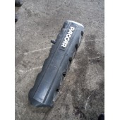 Крышка клапанная DAF 106 (228)