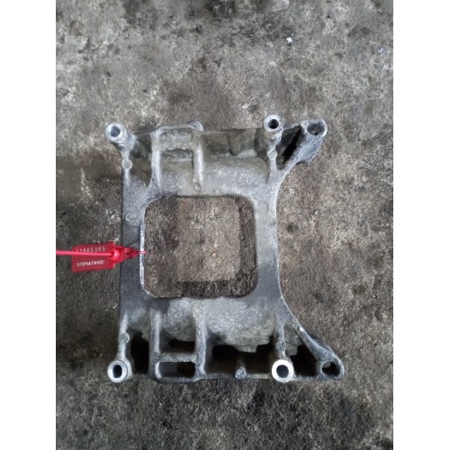 Кронштейн генератора DAF 106 (365), 1887222