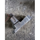 Кронштейн двигателя DAF 106 RH (369)