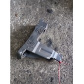 Кронштейн двигателя DAF 106 LH (370)