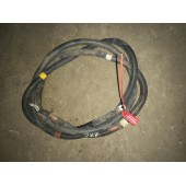Провод силовой Renault Pr 063992 350см (542) 