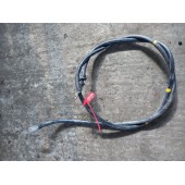 Провод силовой Renault T-Seria 260см (536) 