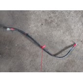 Провод силовой Renault T-Seria 104см (535) 