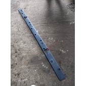 Жабо DAF 95 центральная часть (411)