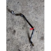 Трубка компрессора DAF 106 (424)