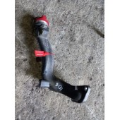 Горловина маслозаливная DAF 106 (427)