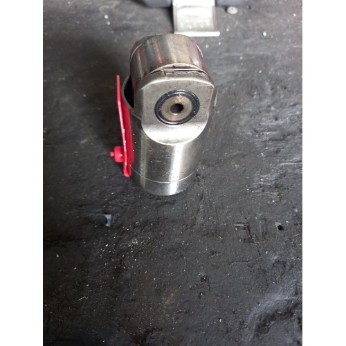 Толкатель PLD секции DAF 106  (319), 1871119