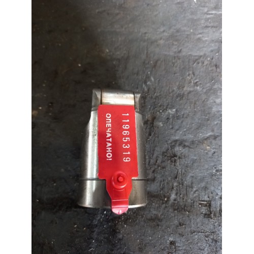 Толкатель PLD секции DAF 106  (319), 1871119-2