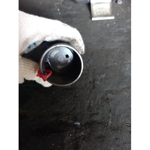 Толкатель PLD секции DAF 106   (320), 1871119-2