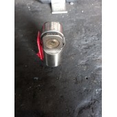 Толкатель DAF 106 средний (315)