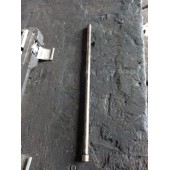 Штанга DAF 106 тонкая (306)*