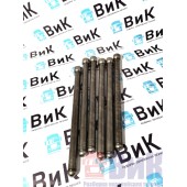 Штанга DAF 106 толстая (горный тормоз)  (305)*