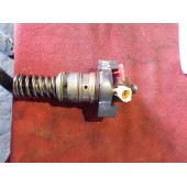 PLD (плд) секция DAF 106 (321)