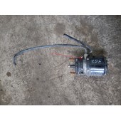 Энергоаккумулятор DAF 95 2004 г 634885 (530)