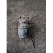 Энергоаккумулятор DAF 95 634885 (529)