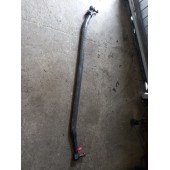 Тяга рулевая поперечная Renault Premium DXI 460 049062 (516)