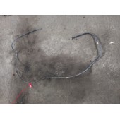 Провод силовой 200см (514) 