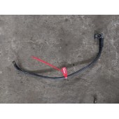 Провод силовой с клемой 40см (515) 