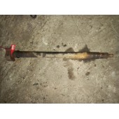 Тормозной вал BPW Полуприцеп KOEGEL SV24 141435 68см (496) 