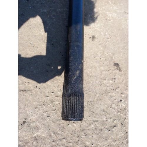 Полуось с блокировкой Renault DCI 104934 93,5см (484) , -1