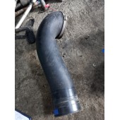 Патрубок воздушного фильтра Renault Premium 460 007695 (246)