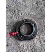 Кольцо распредвала Iveco Stralis 380872 (440)