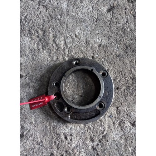 Кольцо распредвала Iveco Stralis 380872 (440), 