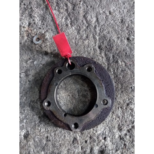 Кольцо распредвала Iveco Stralis 380872 (440), -1