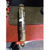 Амортизатор передний DAF 95 2004 г 634885 №367 (289)