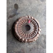 Корзина сцепления Renault T-серия (251)