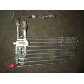 Испаритель кондиционера Mercedes с клапаном (705)