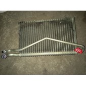 Испаритель кондиционера Mercedes Axor без клапана (693)