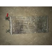 Радиатор отопителя (печки) Volvo FH 12 (685)