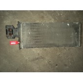 Радиатор отопителя (печки) Iveco Eвротех (688)