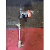 Кран уровня пола MAN TGX 18 480 032053 заднего моста (240)