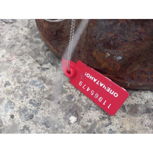 Ступица передняя Mercedes (479), -3