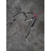 Шланг тормозной MAN TGX 18 480 032053 пневмо RH (723) 