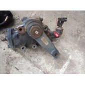 Рулевой редуктор (ГУР) Renault Premium DXI 460 049062 (728)