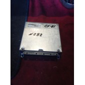 Блок EBS DAF CF-85 (613)